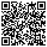 QR Code for Ralph's Transmissions in Sarasota, FL 34233