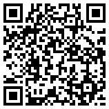 QR Code for Ram Properties in West Palm Beach, FL 33405