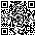 QR Code for Ray's Plumbing in Punta Gorda, FL 33950