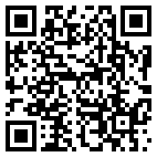 QR Code for RDP Systems in West Palm Beach, FL 33401