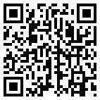QR Code for Re Max in Stuart, FL 34994