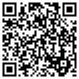 QR Code for Readers Resource Solutions in Miami, FL 33186