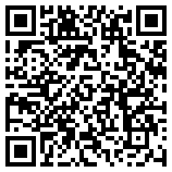 QR Code for Rehab Medical Center in Hialeah, FL 33018