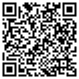 QR Code for Renes Security and Training in Orlando, FL 32818