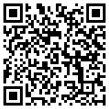 QR Code for Richmond Properties Limited in Miami, FL 33129