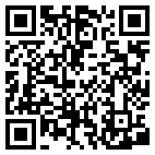 QR Code for Rick Chiarullo in Satellite Beach, FL 32937