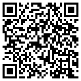 QR Code for Rick Oltmann Construction in Port Charlotte, FL 33953
