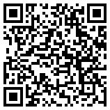 QR Code for Rick Rick Auto Sales in ORLANDO, FL 32805
