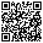 QR Code for Rightway 27 in Minneola, FL 34715
