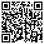 QR Code for Rita's in Saint Augustine, FL 32080