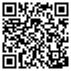 QR Code for Rlx Media in Pompano Beach, FL 33069