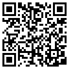QR Code for Rnells Tuxedos in Cape Coral, FL 33904