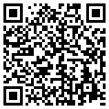 QR Code for Roberts & Robold P.A in Kissimmee, FL 34741