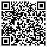 QR Code for Romeo Elementary - Cafeteria in Dunnellon, FL 34431