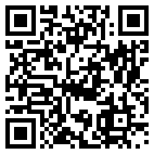 QR Code for Rooftop Cafe in Key West, FL 33040