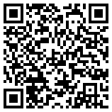 QR Code for Rooms To Go Kids in Miami, FL 33169