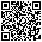 QR Code for Ross Betty in Orange Park, FL 32073