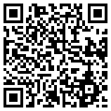 QR Code for Royster's Storage Trailers in Tallahassee, FL 32304
