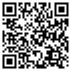 QR Code for Rudkin Greg in Saint Augustine, FL 32080