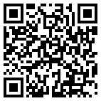 QR Code for S Alvarez R Dds in Indialantic, FL 32903