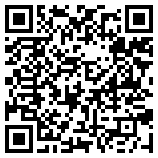 QR Code for Asian Bistro in Tampa, FL 33615