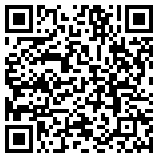 QR Code for Sacramento Farms in Key Biscayne, FL 33149