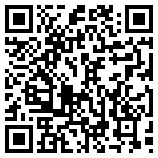 QR Code for Saigon Corner in BRANDON, FL 33511