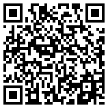 QR Code for Saint Augustine Gallery in Saint Augustine, FL 32084