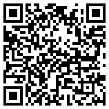 QR Code for Salient Federal Solutions in Pensacola, FL 32502