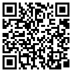 QR Code for Sand Castle Cottage in Fort Myers Beach, FL 33931