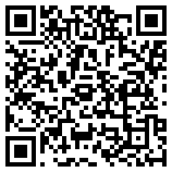 QR Code for Sango in Palmetto Bay, FL 33157
