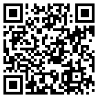 QR Code for Savaae Style in Lakeland, FL 33813