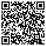 QR Code for Schools-Public in Gainesville, FL 32641