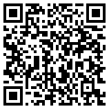 QR Code for Schools-Public in Vernon, FL 32462