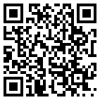 QR Code for Scott Pictures in Fort White, FL 32038
