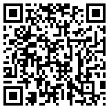 QR Code for Sculptureworkshop in Boca Raton, FL 33487