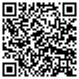 QR Code for Seacrest Management in West Palm Beach, FL 33405