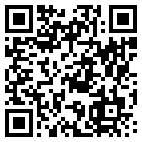 QR Code for Seal-It-Rite in Largo, FL 33770