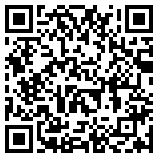 QR Code for B Fit Personal Training in Miami, FL 33137
