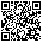 QR Code for Sears in Citra, FL 32113