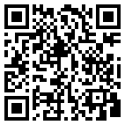 QR Code for Secure Life One in Miami Lakes, FL 33016