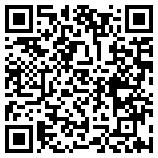 QR Code for Secure On-Site Shredding in Tampa, FL 33602