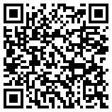 QR Code for Security Exchange in Orlando, FL 32819
