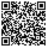 QR Code for County of Seminole in Sanford, FL 32773