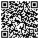 QR Code for Service with a Difference in Leesburg, FL 34788