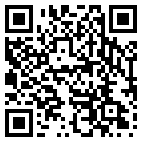 QR Code for The Sewing Box in Pensacola, FL 32507