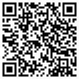 QR Code for The Sewing Machine Group in Medley, FL 33178