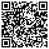 QR Code for Shade and Light in Port Orange, FL 32127