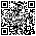 QR Code for Shampoodles in Coconut Creek, FL 33073