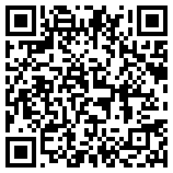 QR Code for Shanghai Garden in Plantation, FL 33317
